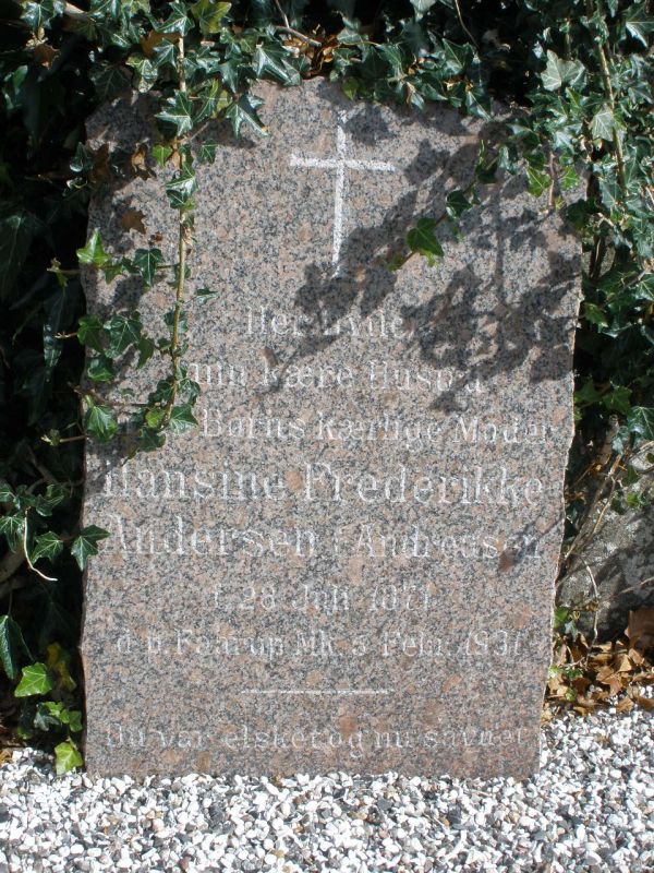 Hansine Frederikke Andersen.JPG